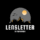 LensLetter